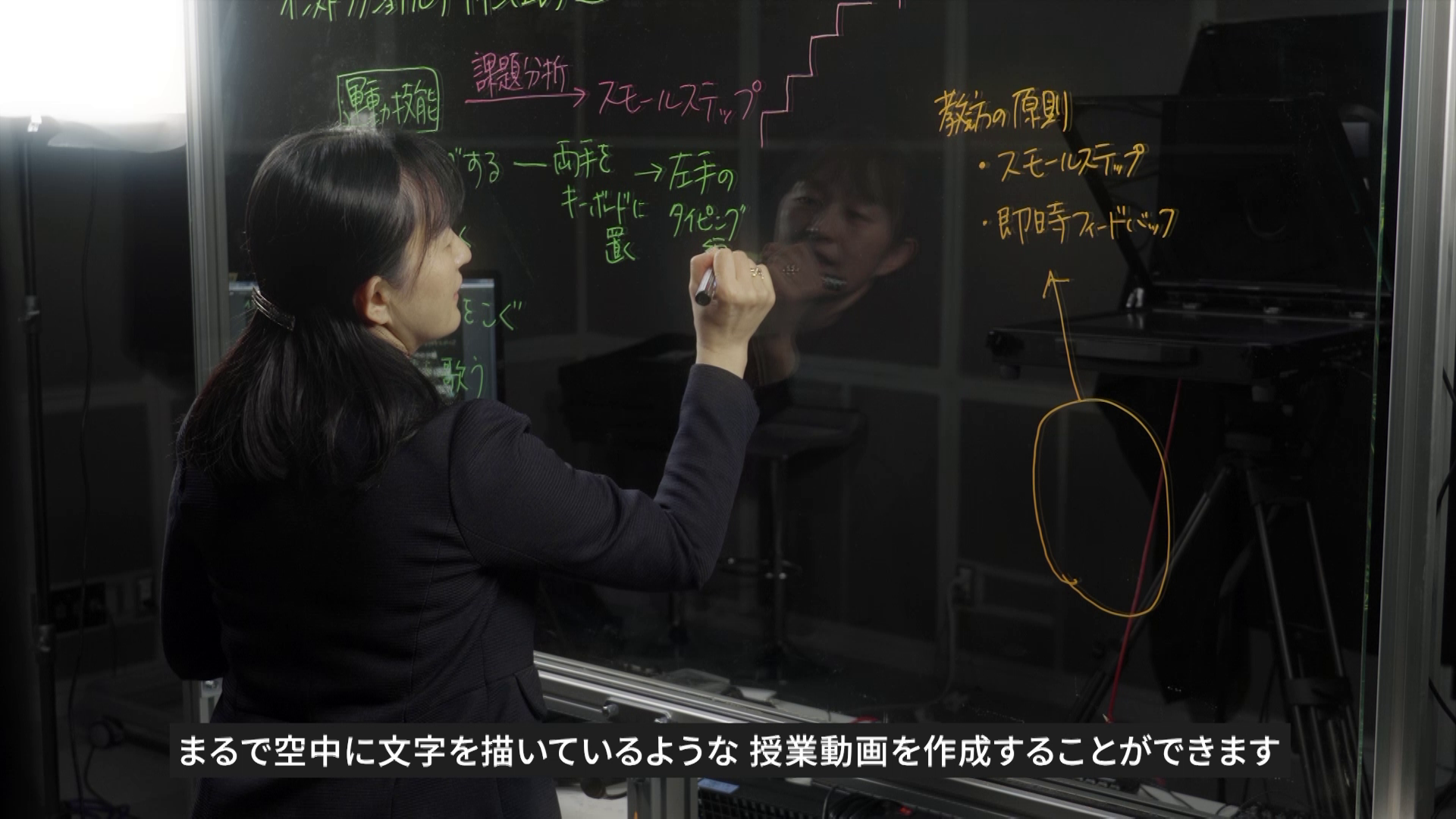 早稲田大学アカデミックソリューション Waseda University Academic Solutions Corporation Website